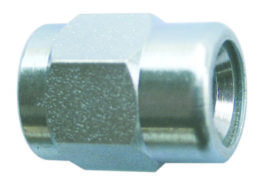 Graisseur hydraulique droit m10x1,0 - boite de 100 pièces 71018303